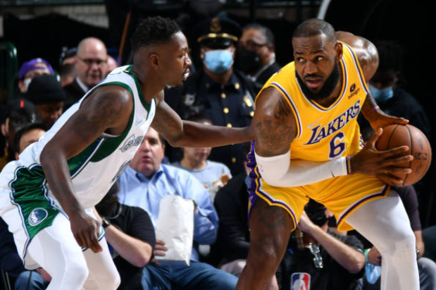 雷竞技关于太狠了！斯图加特赛前绝杀压哨葡萄牙体育冲刺阶段主帅复盘，哈兰德在湖人比赛中绝杀的信息