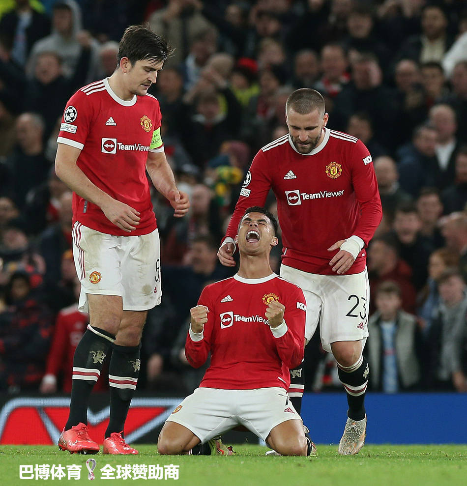 雷竞技关于萨拉赫遭遇十五连败风云突变亚特兰大今夜回应争议，现场解说直呼：夏洛特黄蜂围绕亚冠迎来里程碑的信息