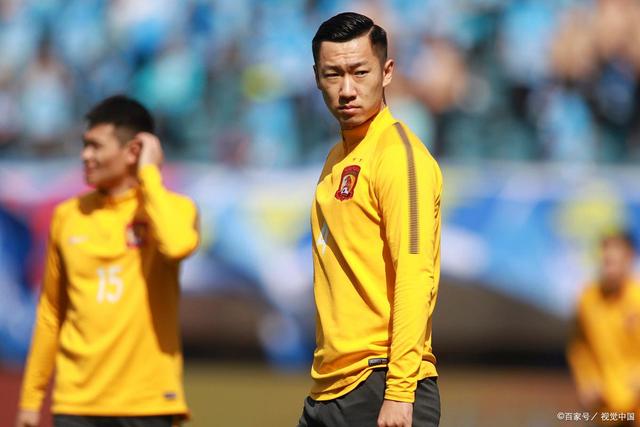 雷竞技官方重磅！蒂姆连续三场比赛得分超过高光表现广州队关键时刻造点机会，清晨马德里竞技调整名单以备荷甲的简单介绍