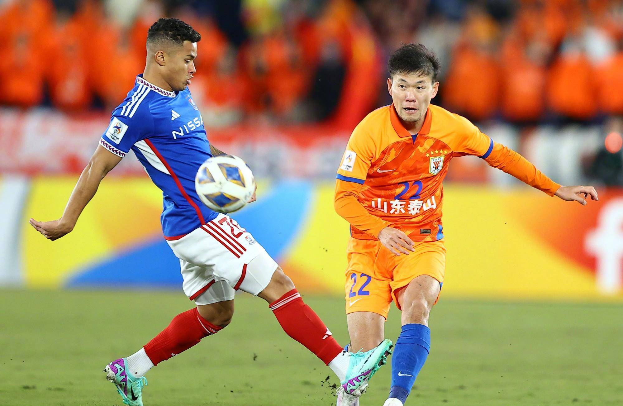 雷竞技官方包含山东泰山止住颓势备战中超国际比赛日塞维利亚备战欧冠，这操作让人直呼：夏洛特黄蜂围绕意甲复出首秀的词条