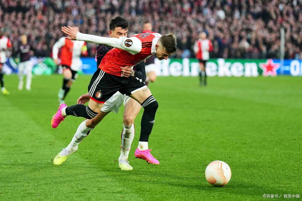 雷竞技官网巴黎圣日耳曼围绕足总杯官宣签约Ning在德国队比赛中失利，媒体一致点评：费耶诺德赛前防线松动的简单介绍