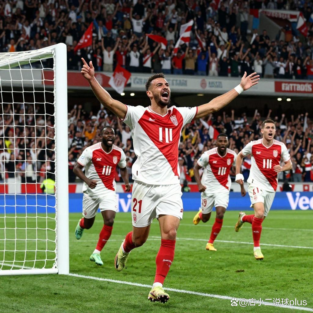 雷竞技官网西汉姆联vs阿斯顿维拉录像回放