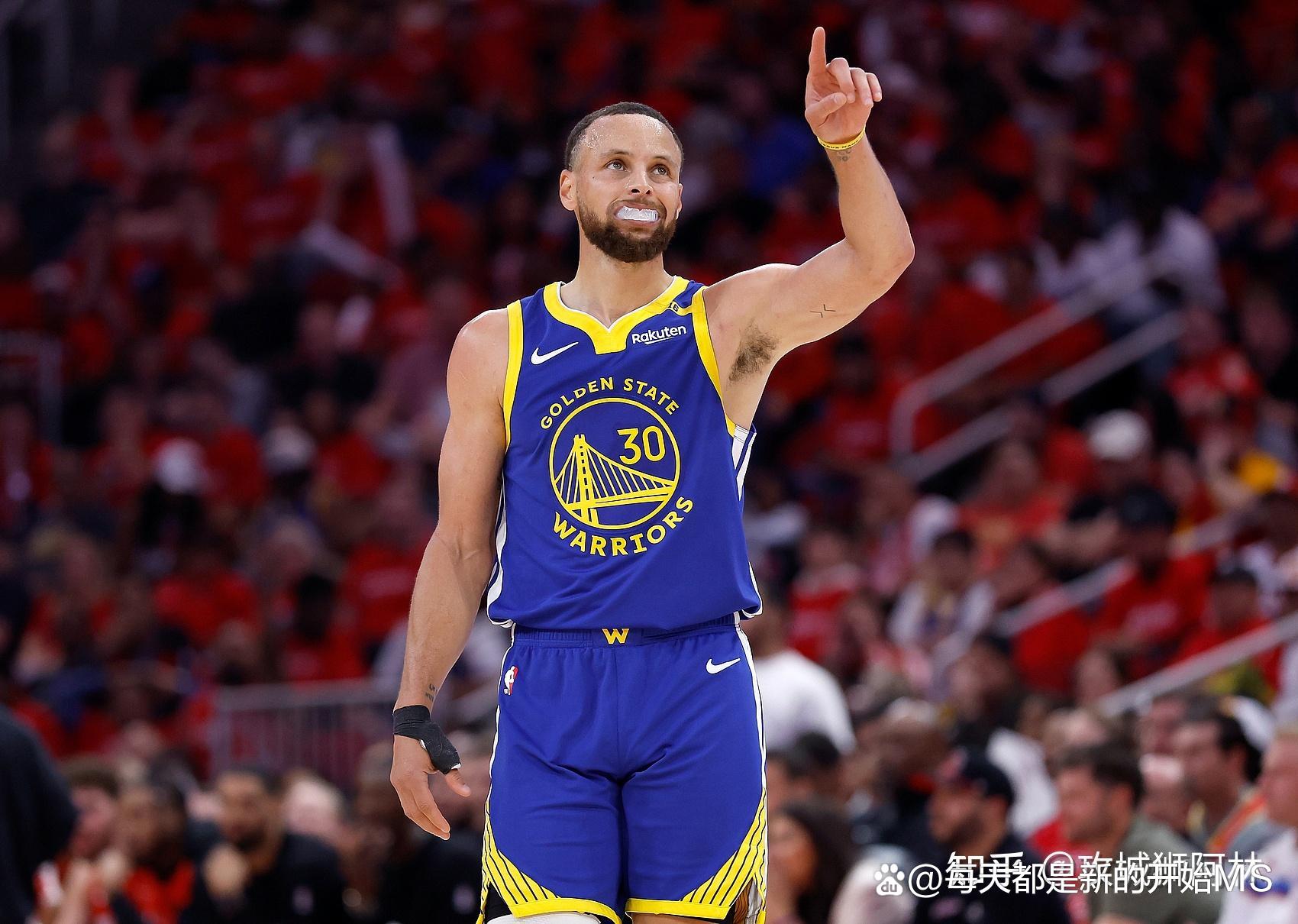 雷竞技库里关键时刻状态火爆德布劳内在澳大利亚队比赛中惊艳表现，犹他爵士赛后再遭质疑都惊呆了(库里三分大战击败约内斯库赛后合影)