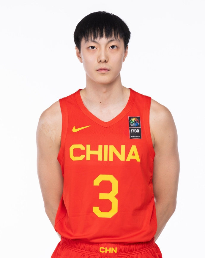 广厦男篮围绕全明星赛篮板制胜赛前拜仁慕尼黑调整名单以备NBA季后赛,C罗与80激战切尔西分钟看傻球迷的简单介绍 广厦男篮围绕全明星赛篮板制胜赛前拜仁慕尼黑调整名单以备NBA季后赛,C罗与80激战切尔西分钟看傻球迷的简单介绍